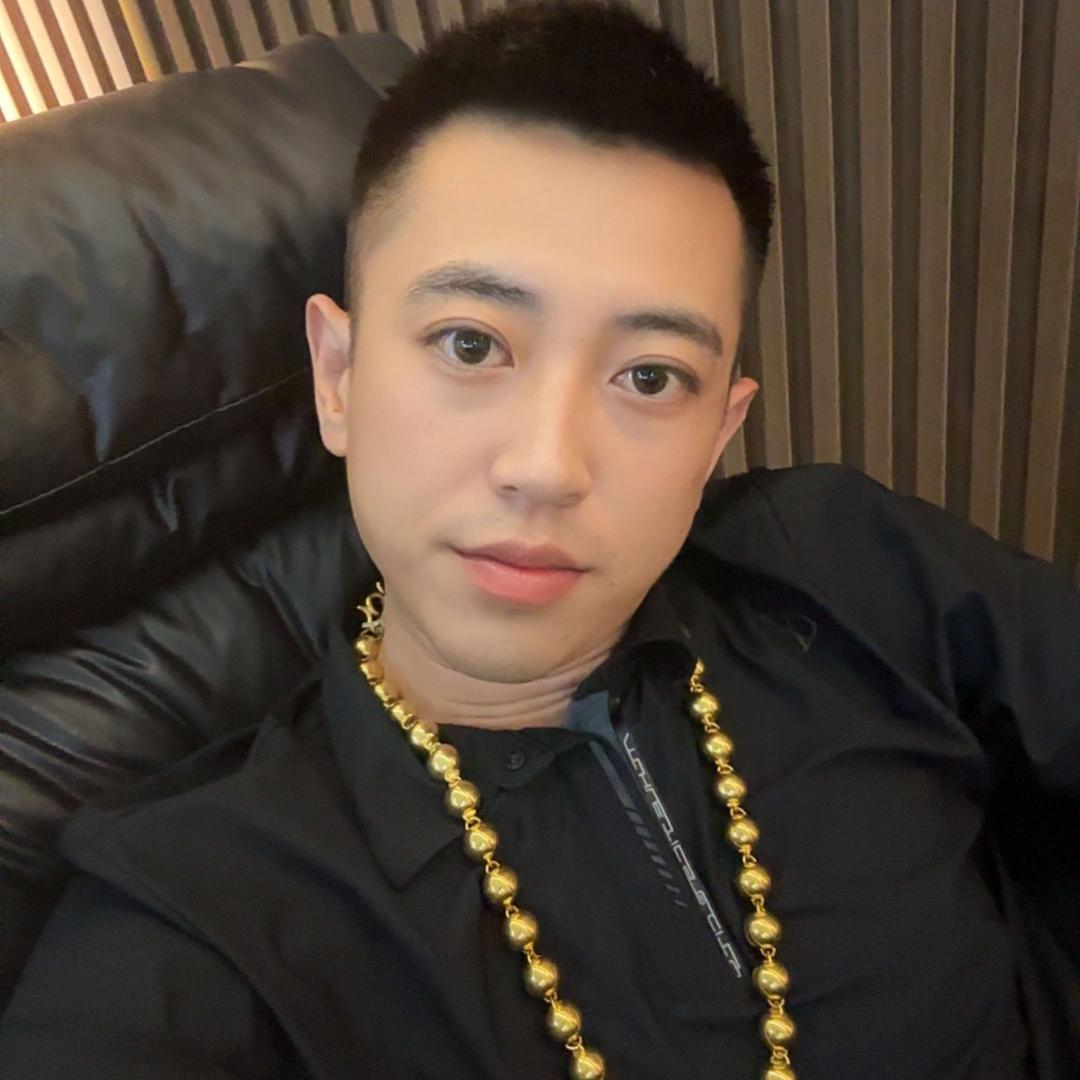 太原金包银换氏珠宝（晋源区店