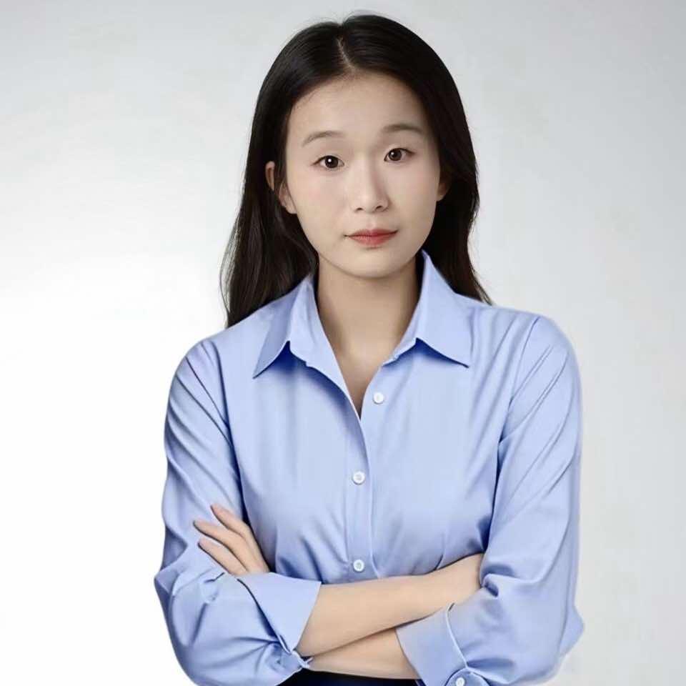 千朵汉字(义乌实验馆)