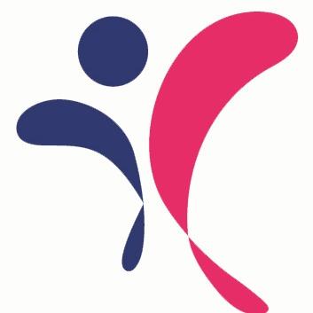 美年健康特惠折扣店