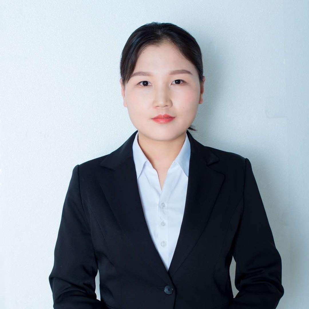 三叶虫乐高•编程——汤老师