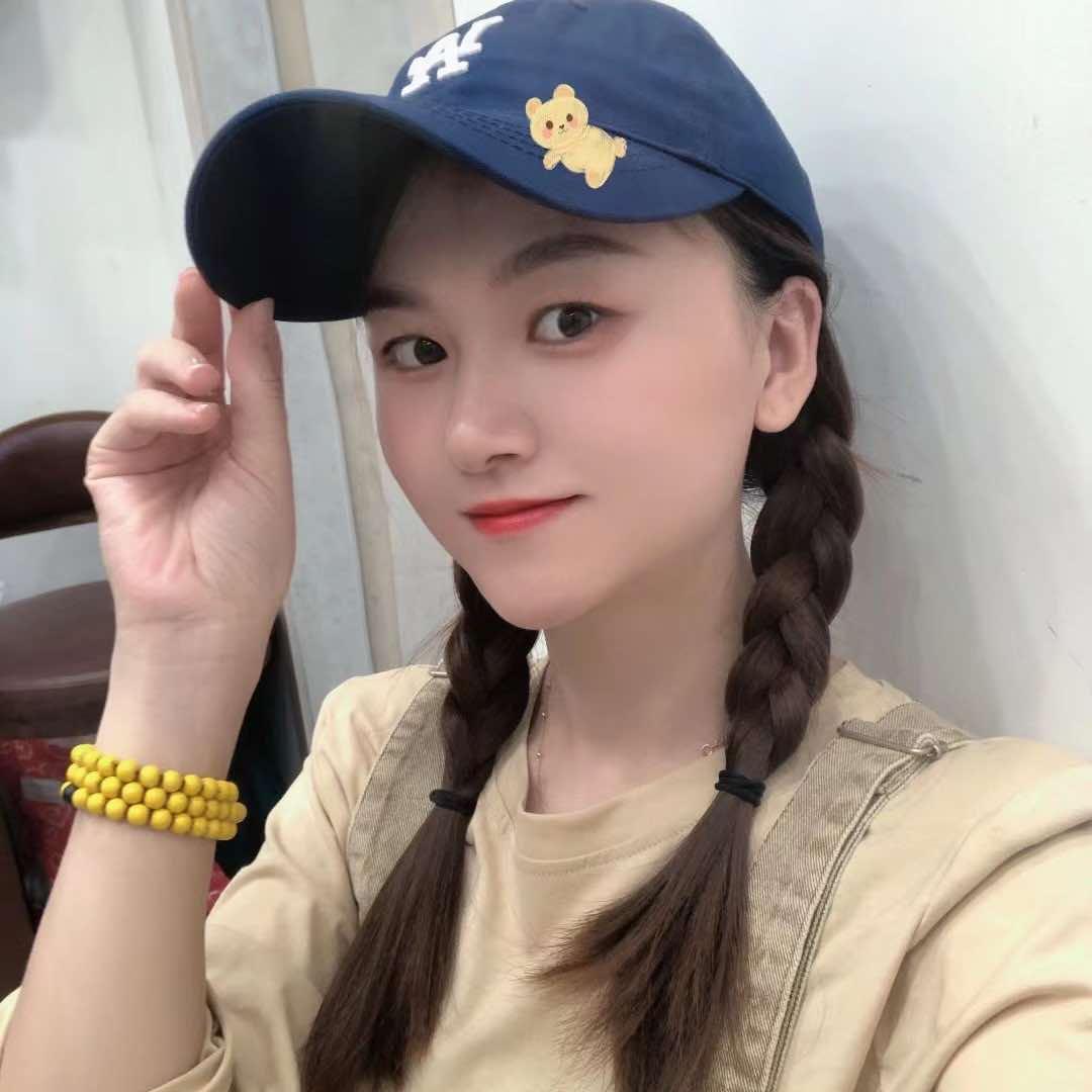 悦安美学官方号