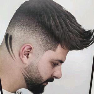 吉野美发馆官方号