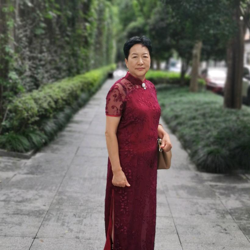 蒙山草鸡(总店)官方号