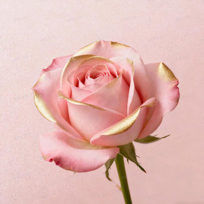 寨里美妍世家养生会所官方号