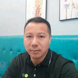 温州虹桥饭店(福彩街店)官方号