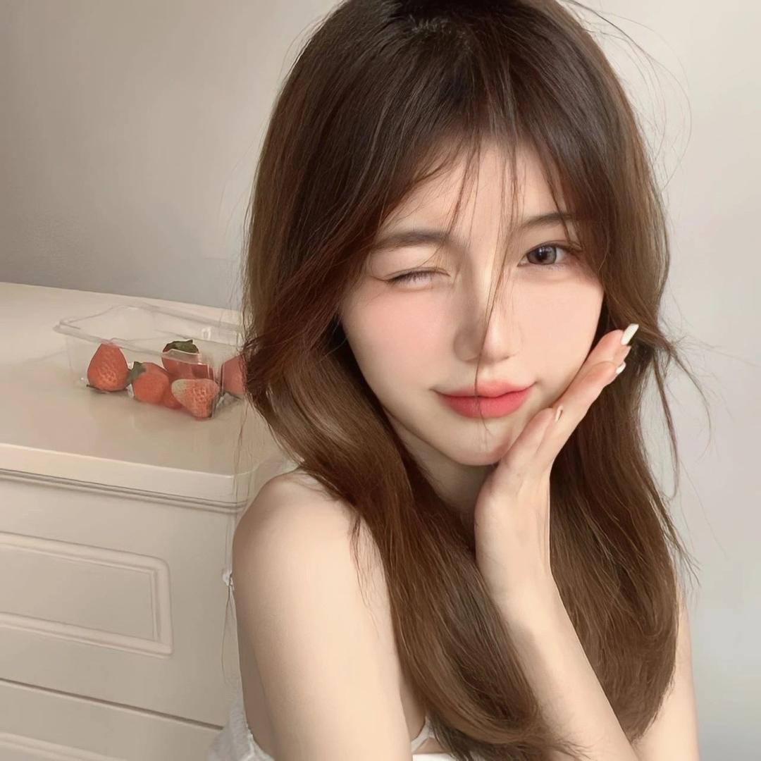 兴盛妞妞衣橱
