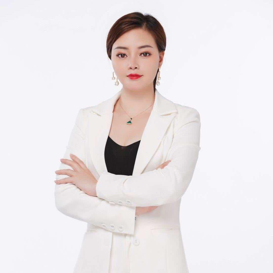 如花家.钰晨美学（长乐店）