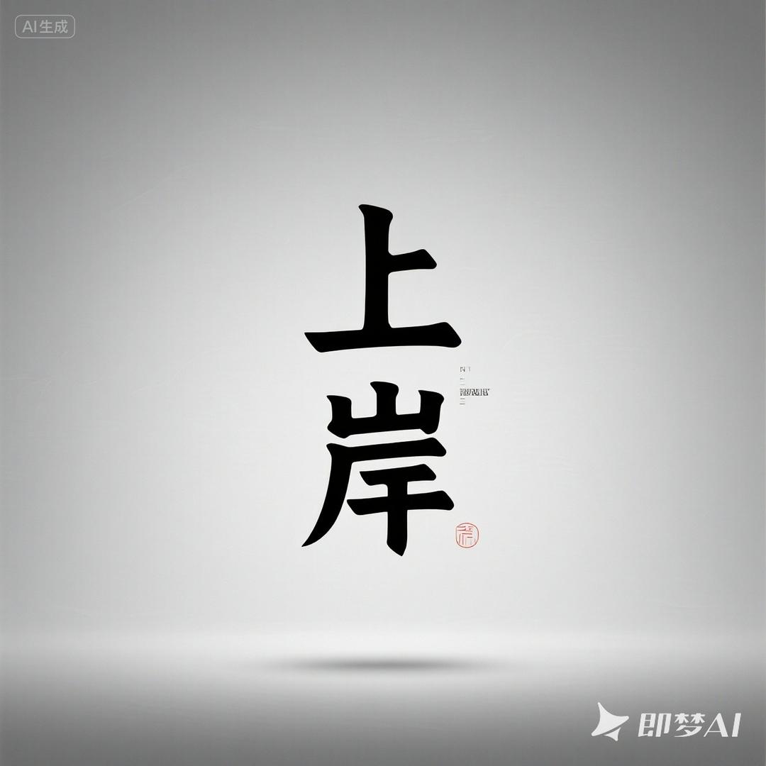 晴晴便利二号