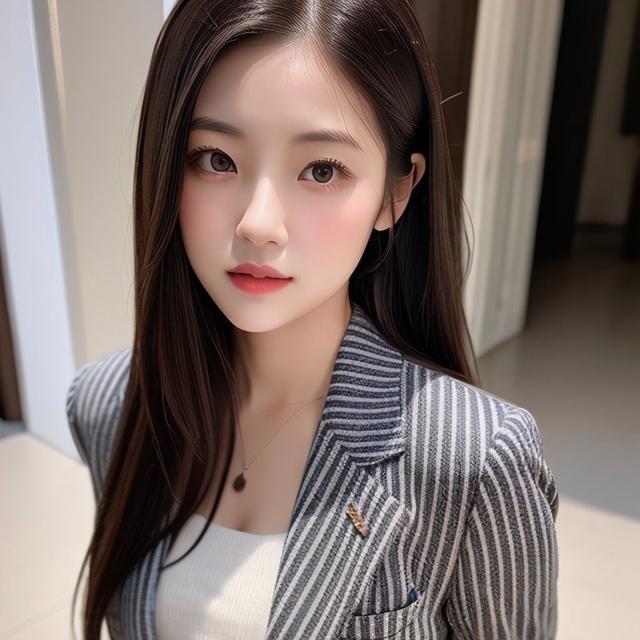 牛牛（直播号）