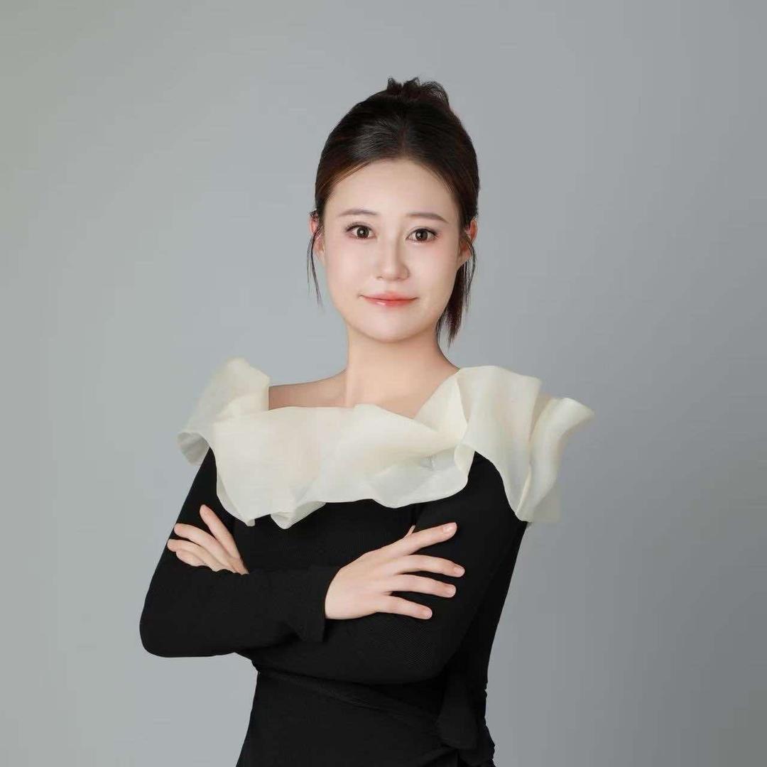 伊美雅美容养生体验中心(水榭店)官方号