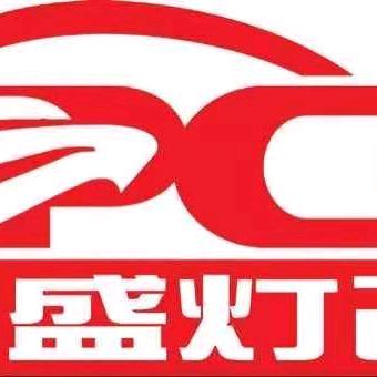鹏盛车灯 | 芜湖店