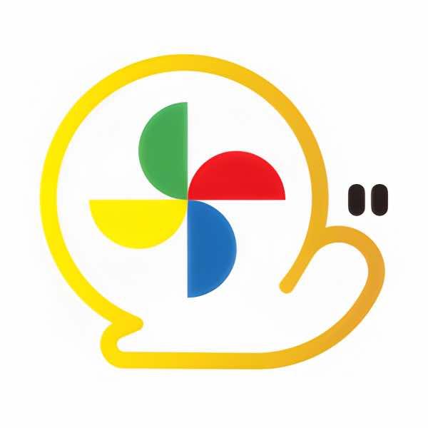 华玩贸易JoyHive官方号