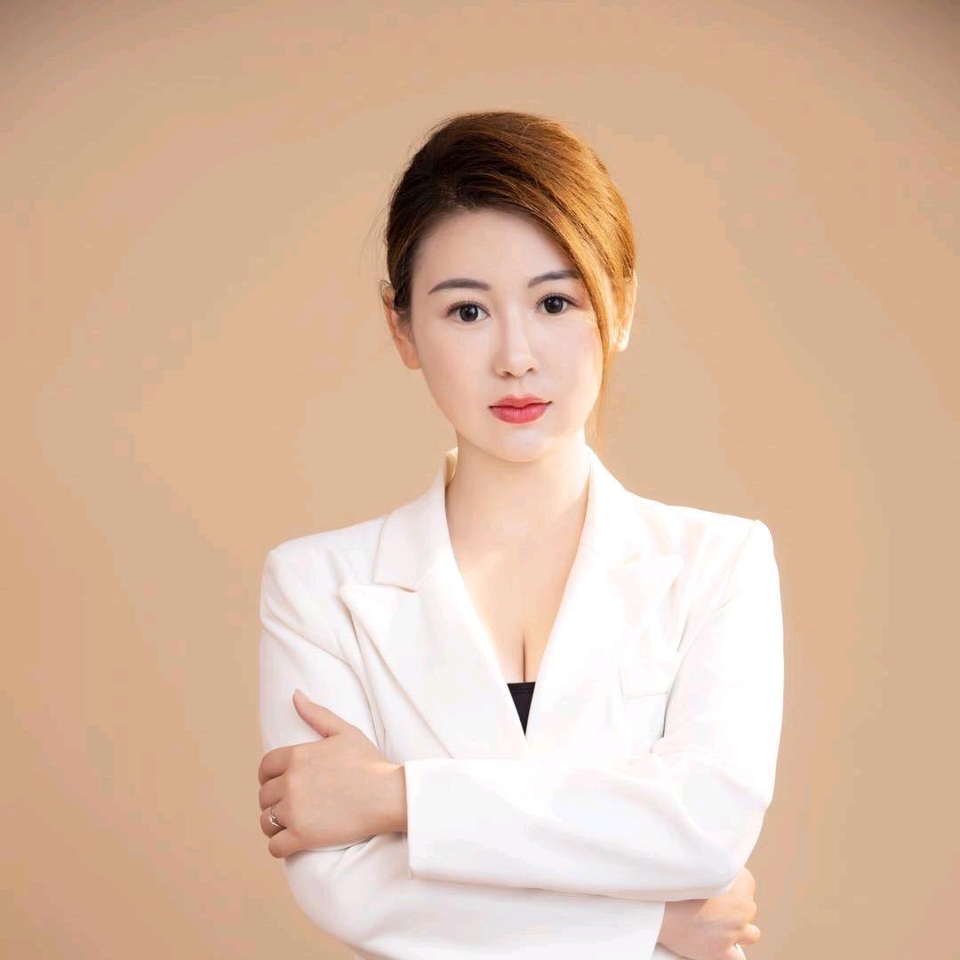 炘漾美业