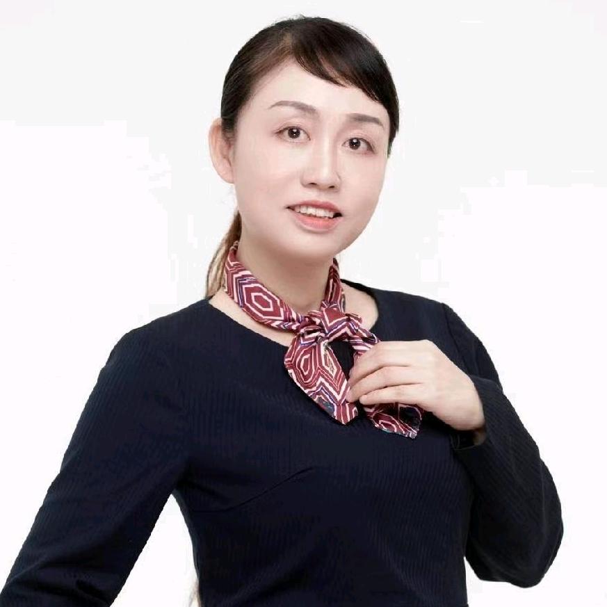 红涛