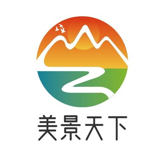 美景天下·呼伦贝尔高端亲子游