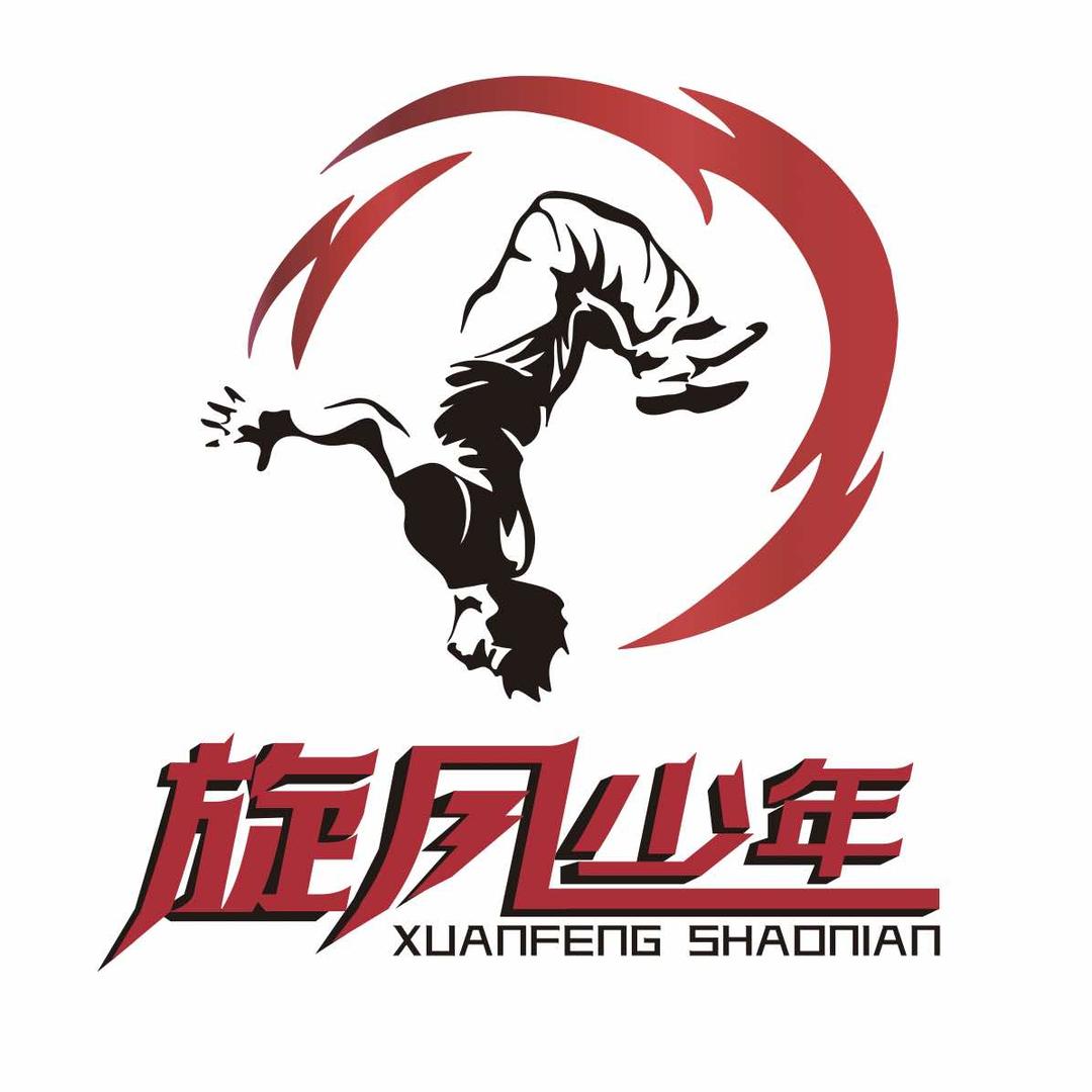 贵阳旋风少年空翻毯功培训