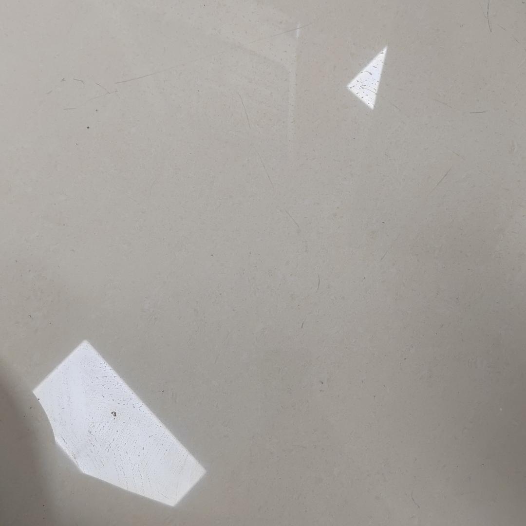 鸿海直播号