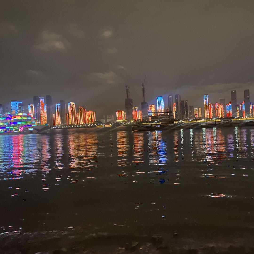 广州师语推广号