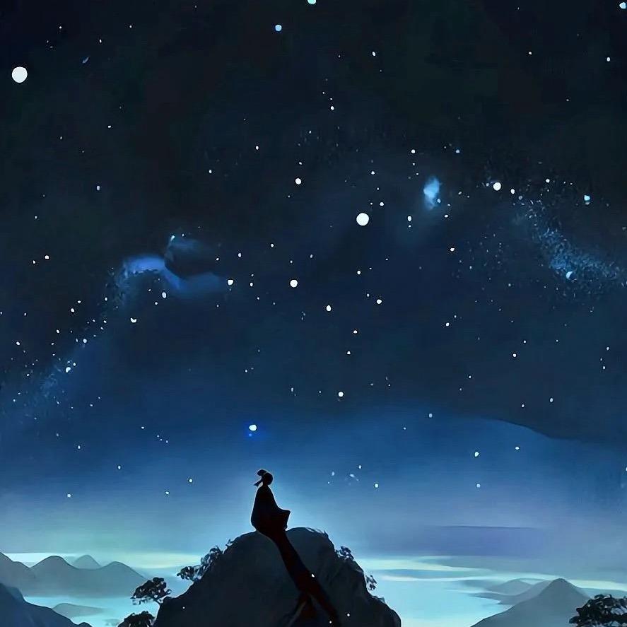 方恒购物中心-服务中心躬玉田公司号