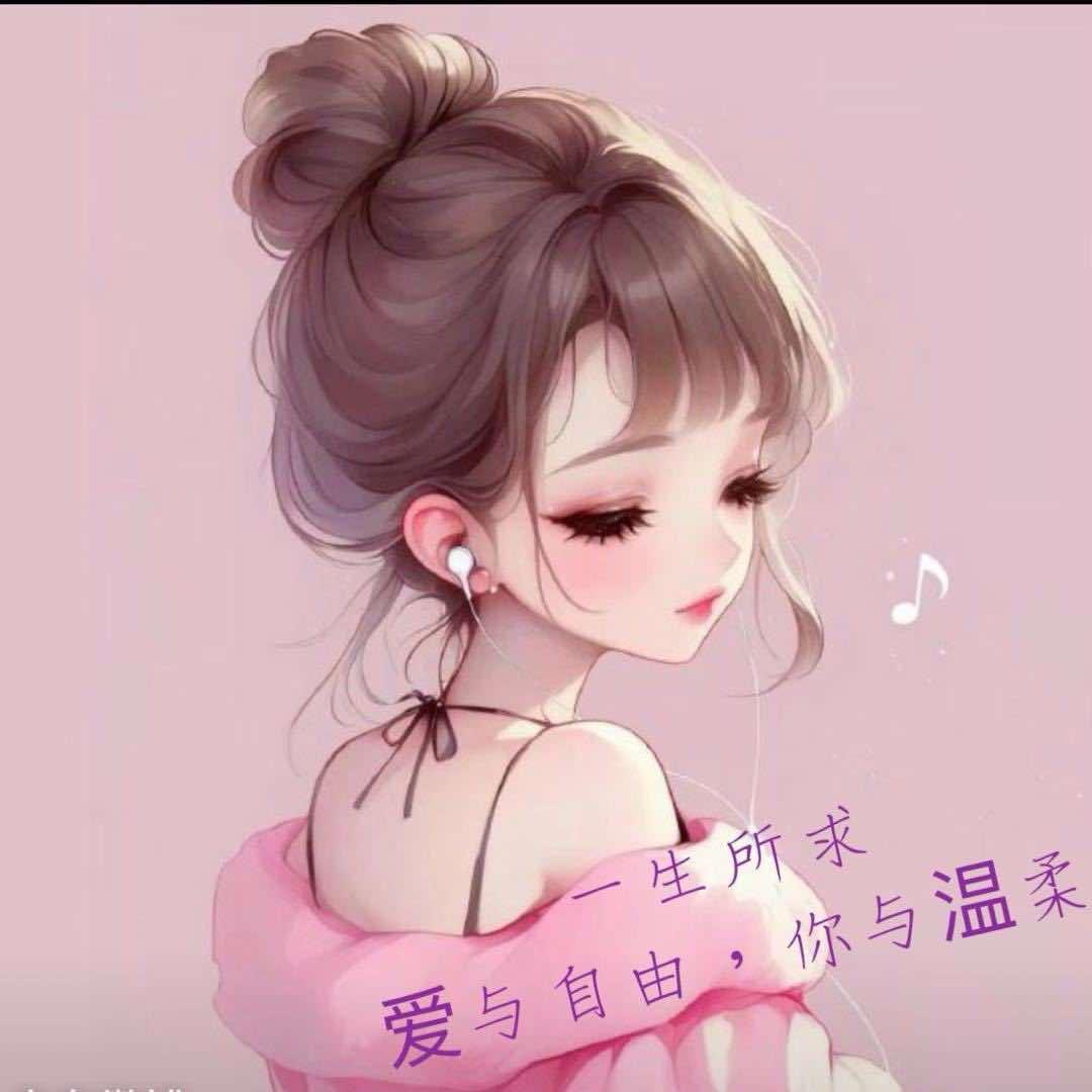 芊指美甲美睫