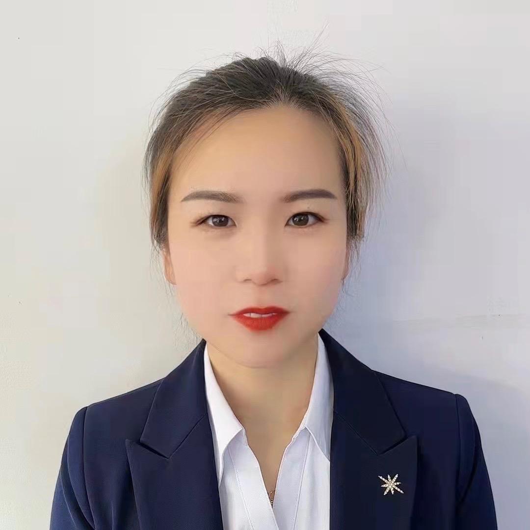 柘城艳姐带你看房