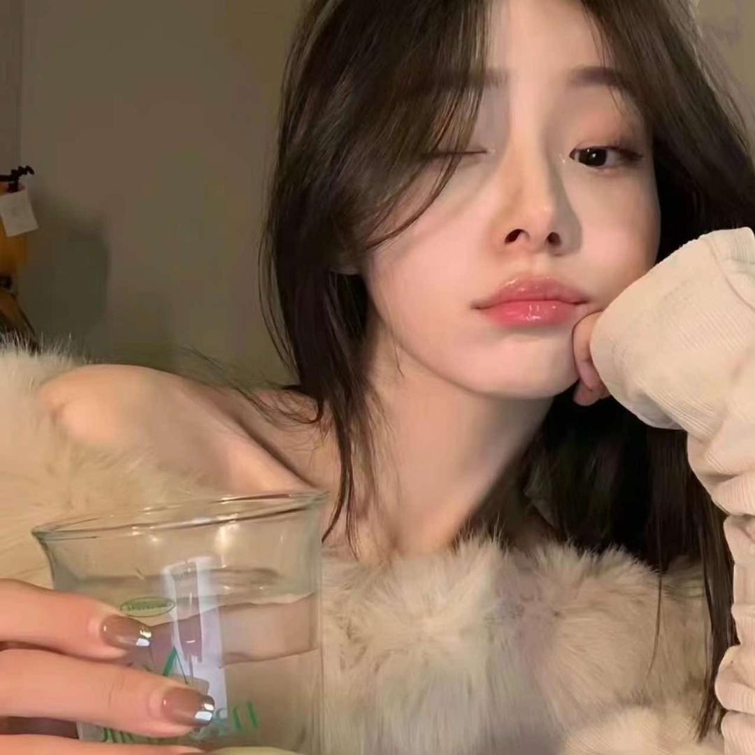 博罗园洲爱悦耳美容馆