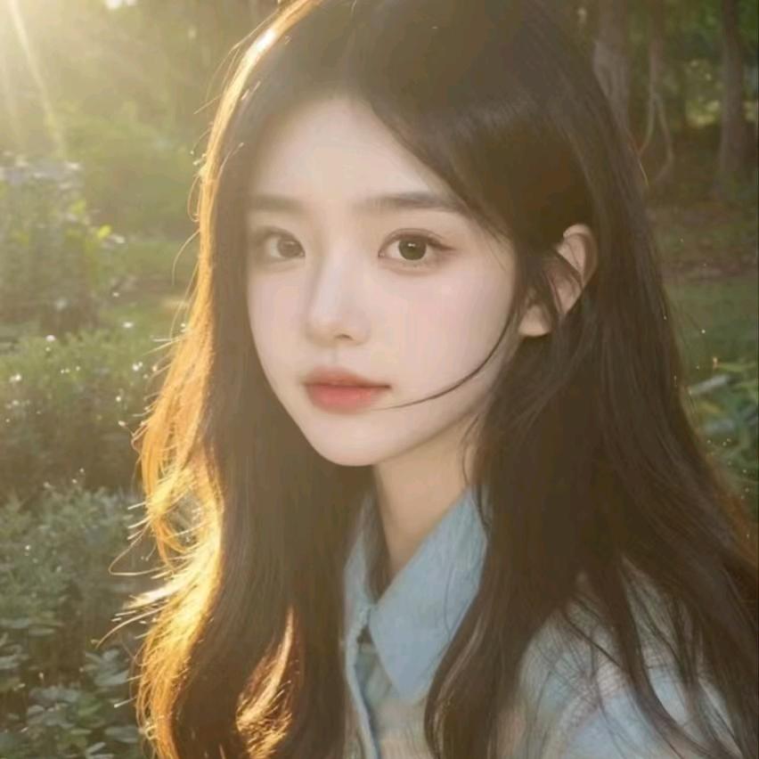 尤波丽体验馆（铁道学院店）