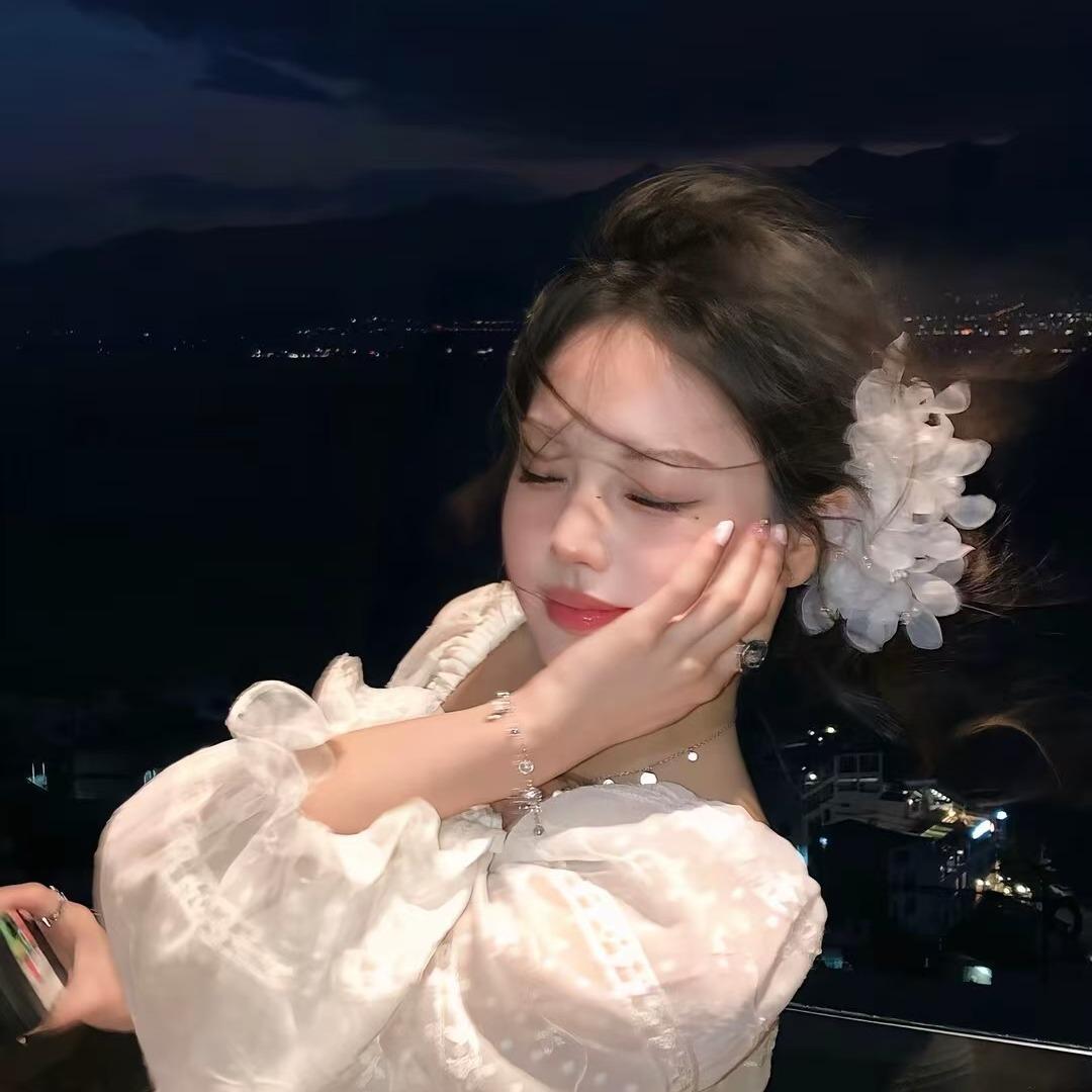 仲释优优直播号