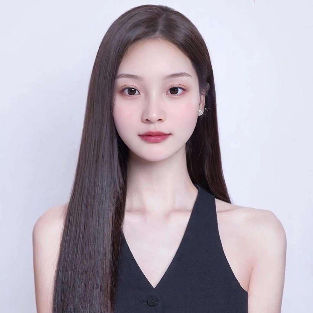 Qin.肌愈美肤中心(汇聚丽瓯北店)