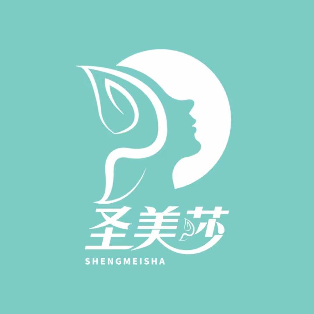 圣美莎科技减肥塑形·身材管理（铁心桥店）