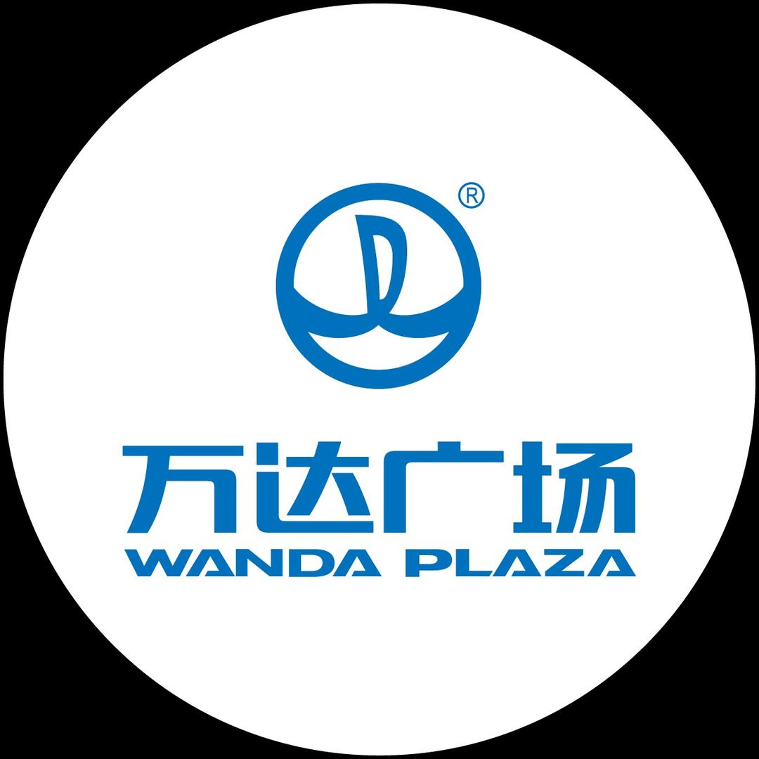 无锡江阴万达广场