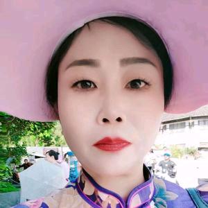 凹凸农业官方号复隆基地