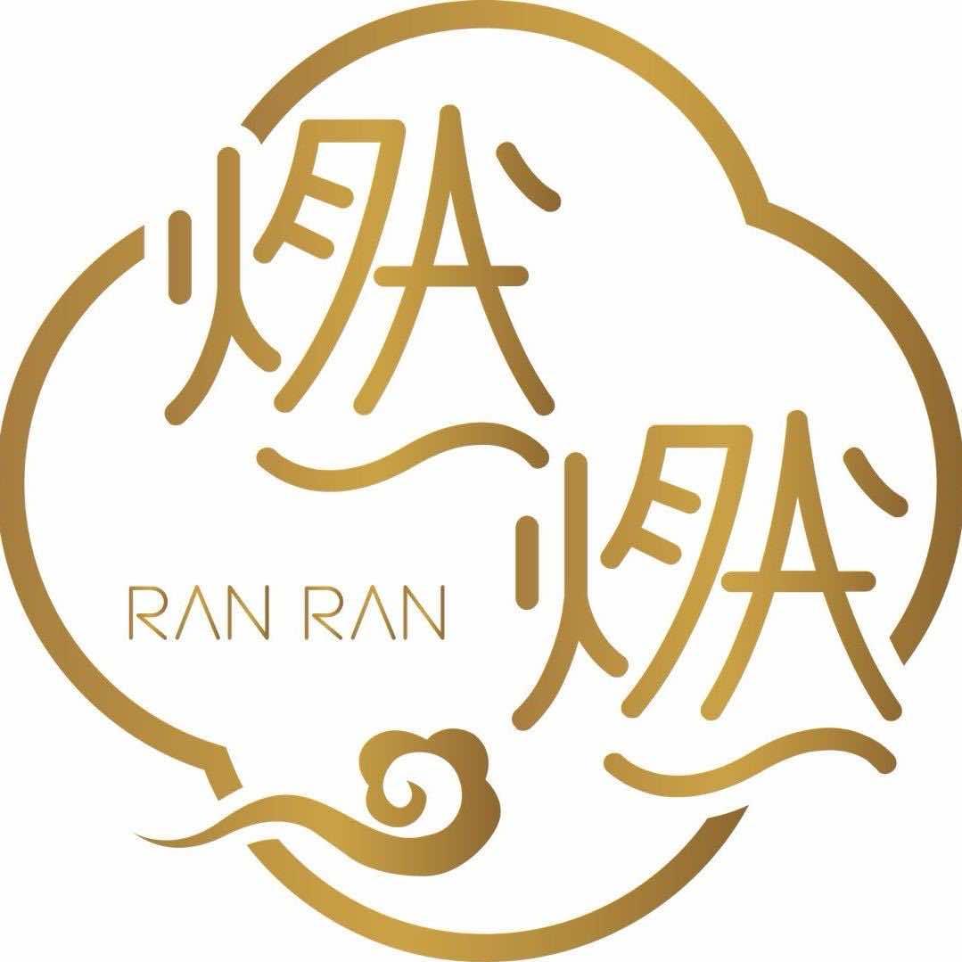 燃燃打金店•银饰DIY