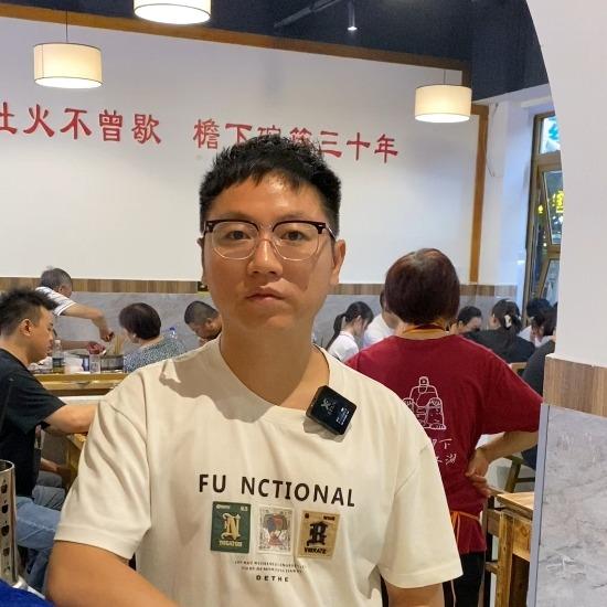 乐山八婆串串香官方号