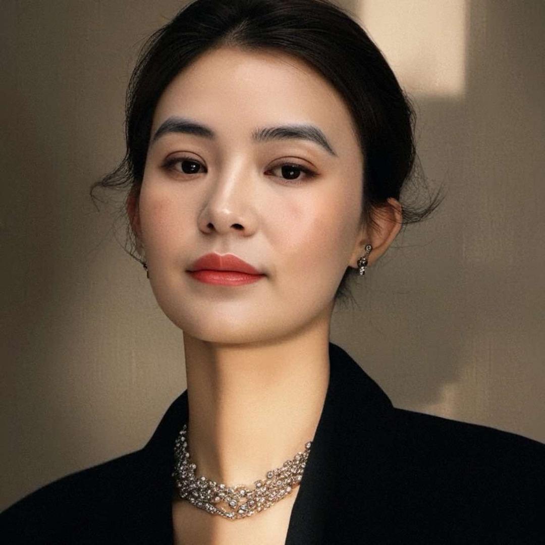 头道汤养生馆(老北街店)官方号