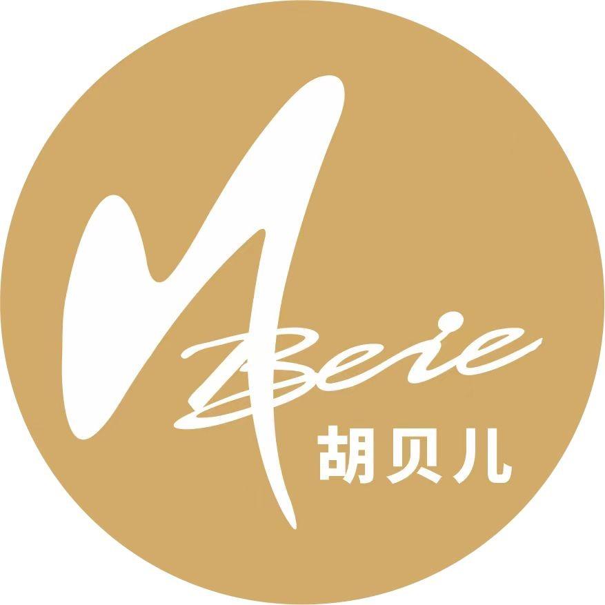 胡贝儿形体礼仪女子学堂（祁阳校区）