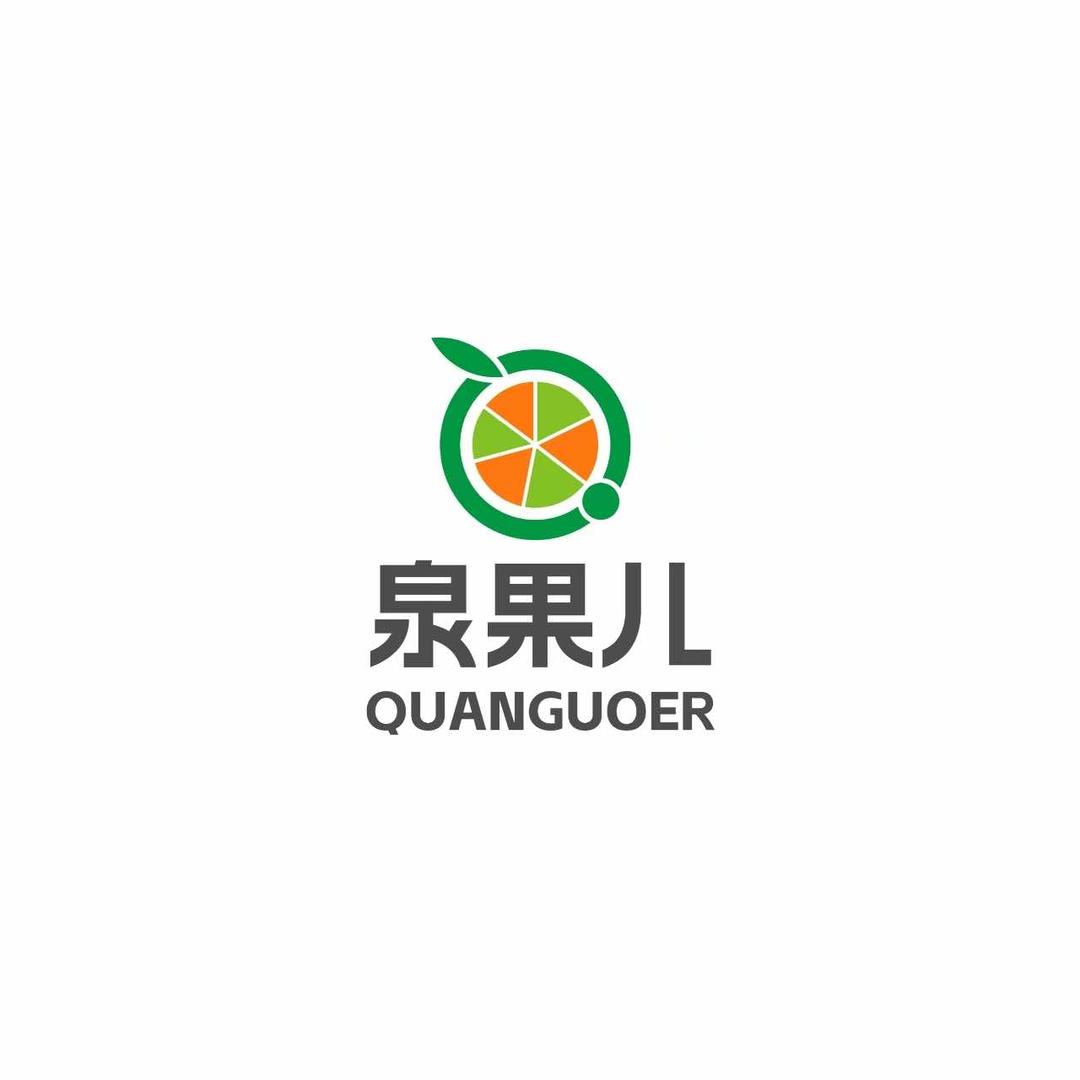 泉果儿·觅果趣(临泉县店)