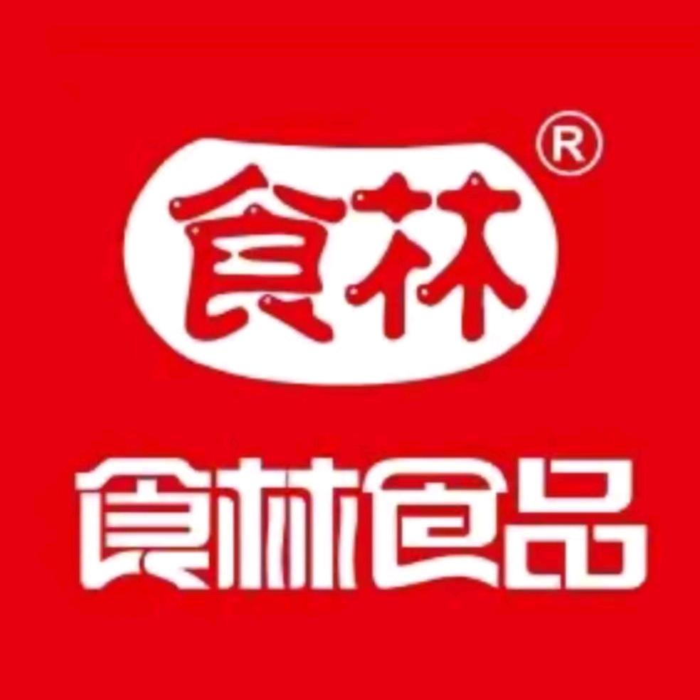 佳木斯市食林食品