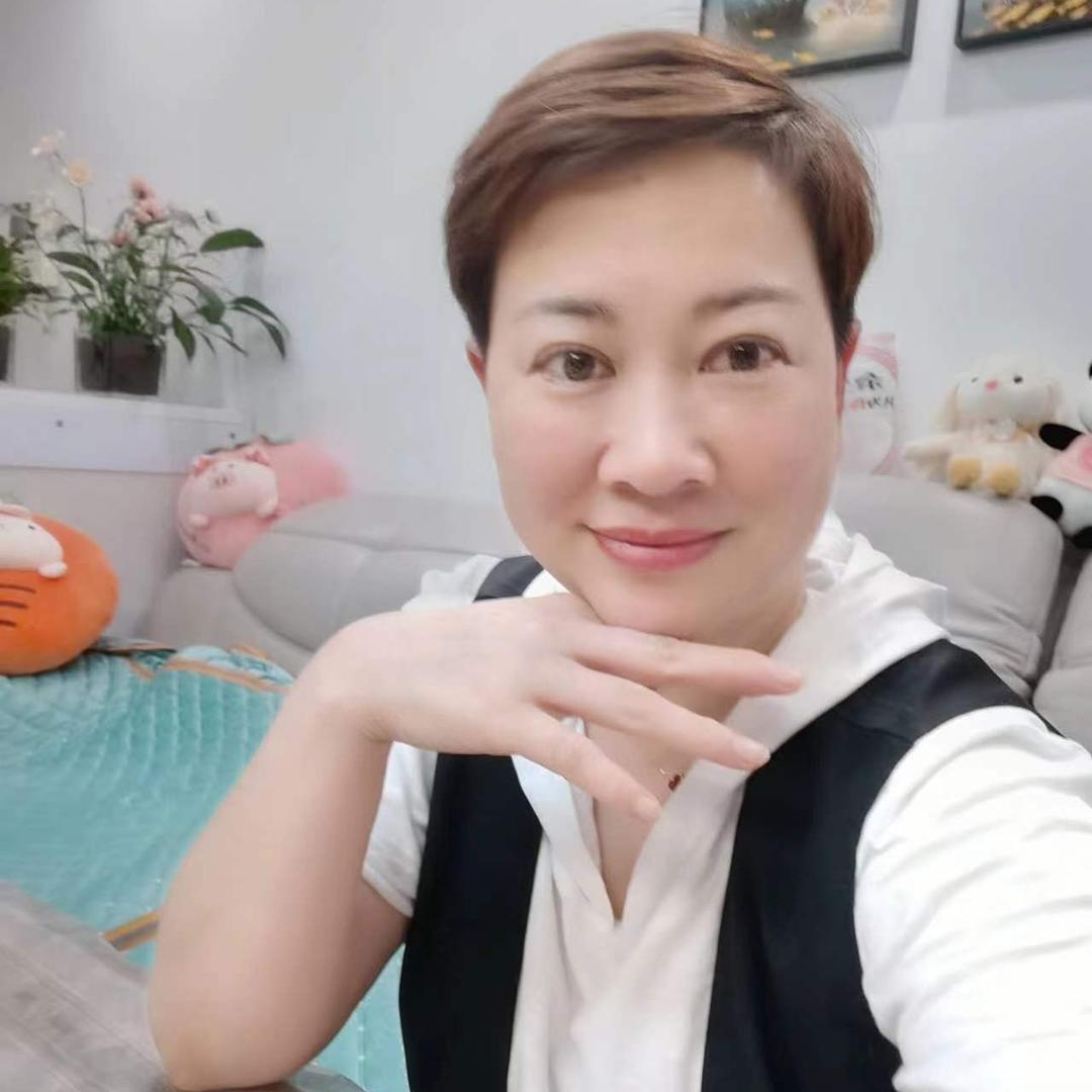 慧姐好物