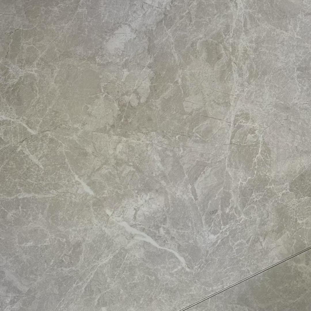 亳州市谯城区刘花果蔬超市徽崧元直播号