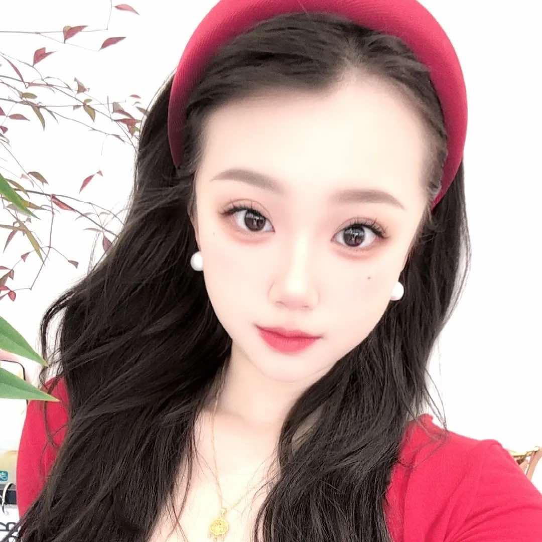 哇塞禧鞋馆