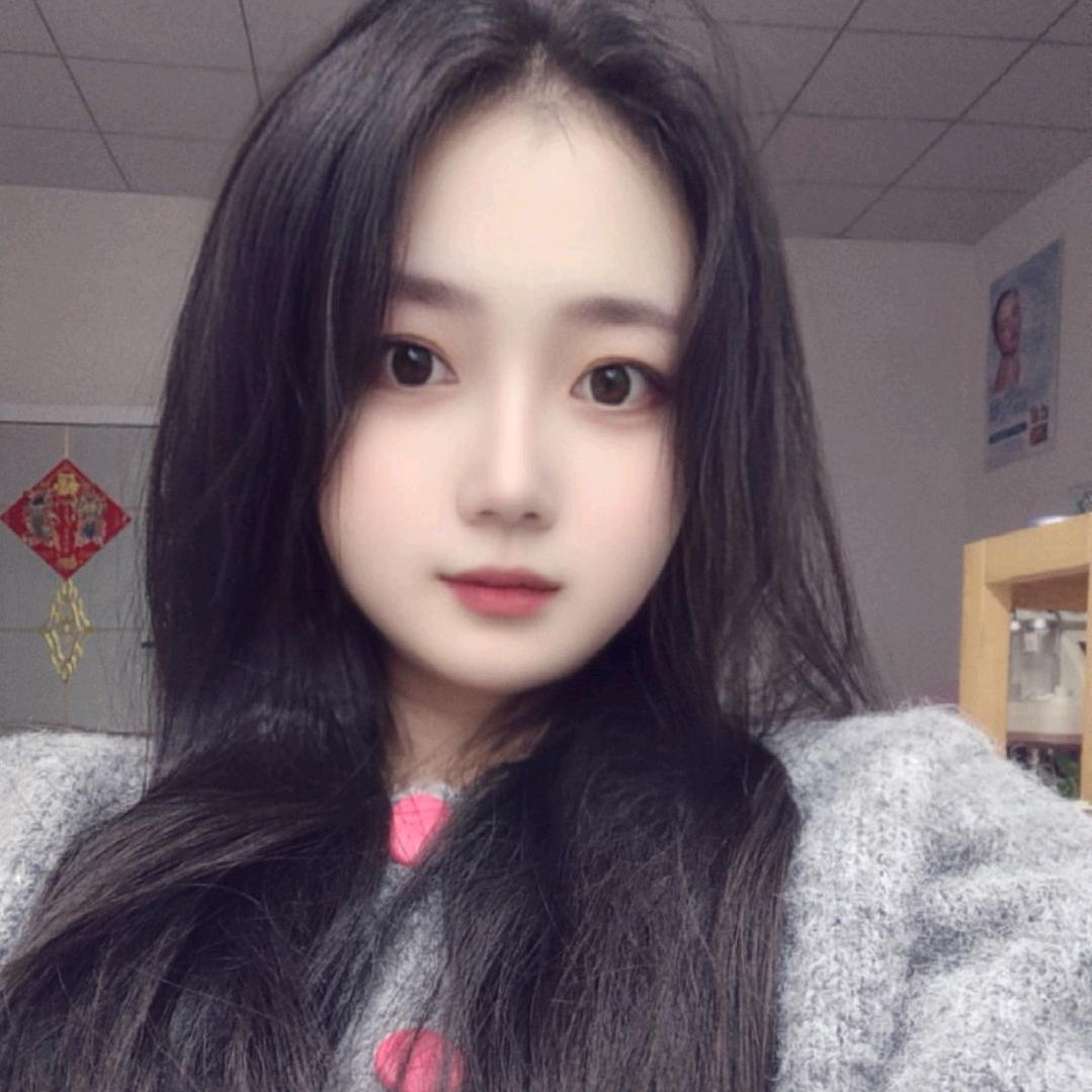 好闺蜜美容美甲店官方号