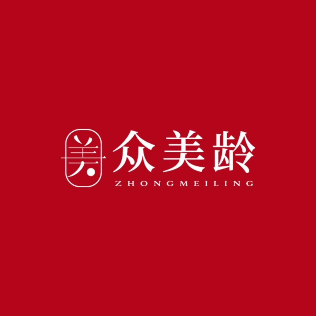 众美龄长沙东方美地店