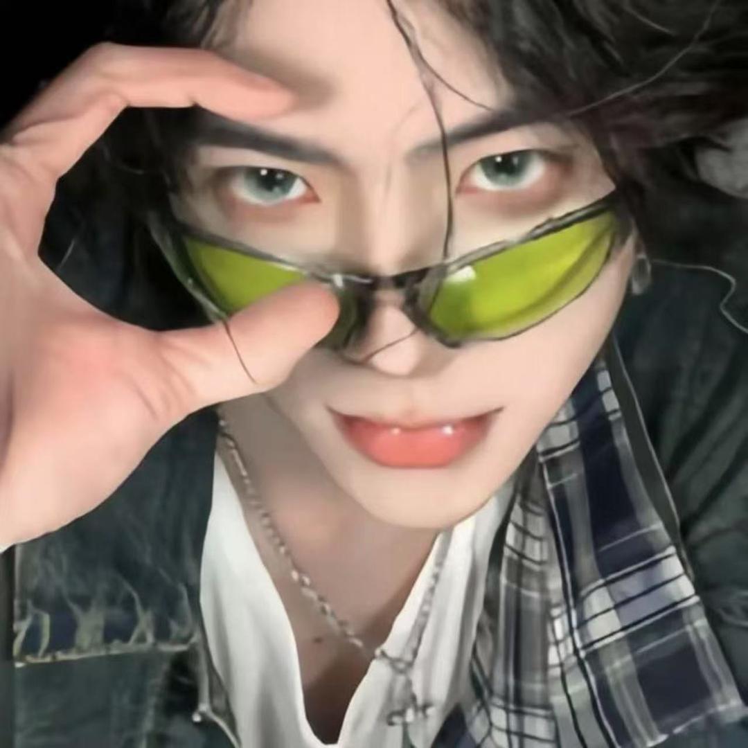 昆明秋赛光科技456有限公司