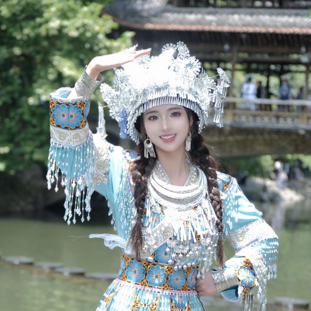 朝牛自助火锅干锅蒙自店