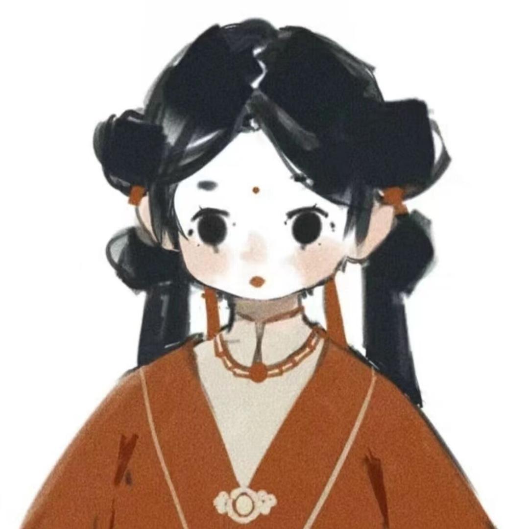 动感汉服体验馆（钟楼店）