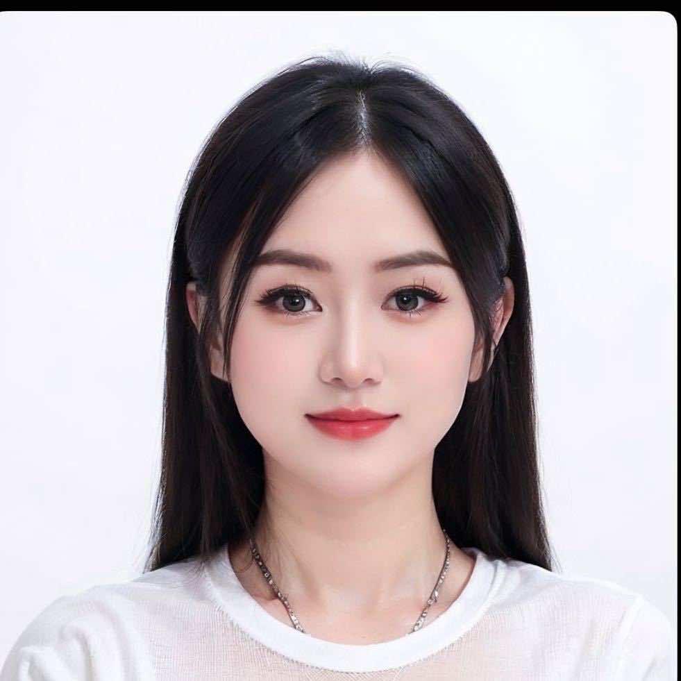 盼盼