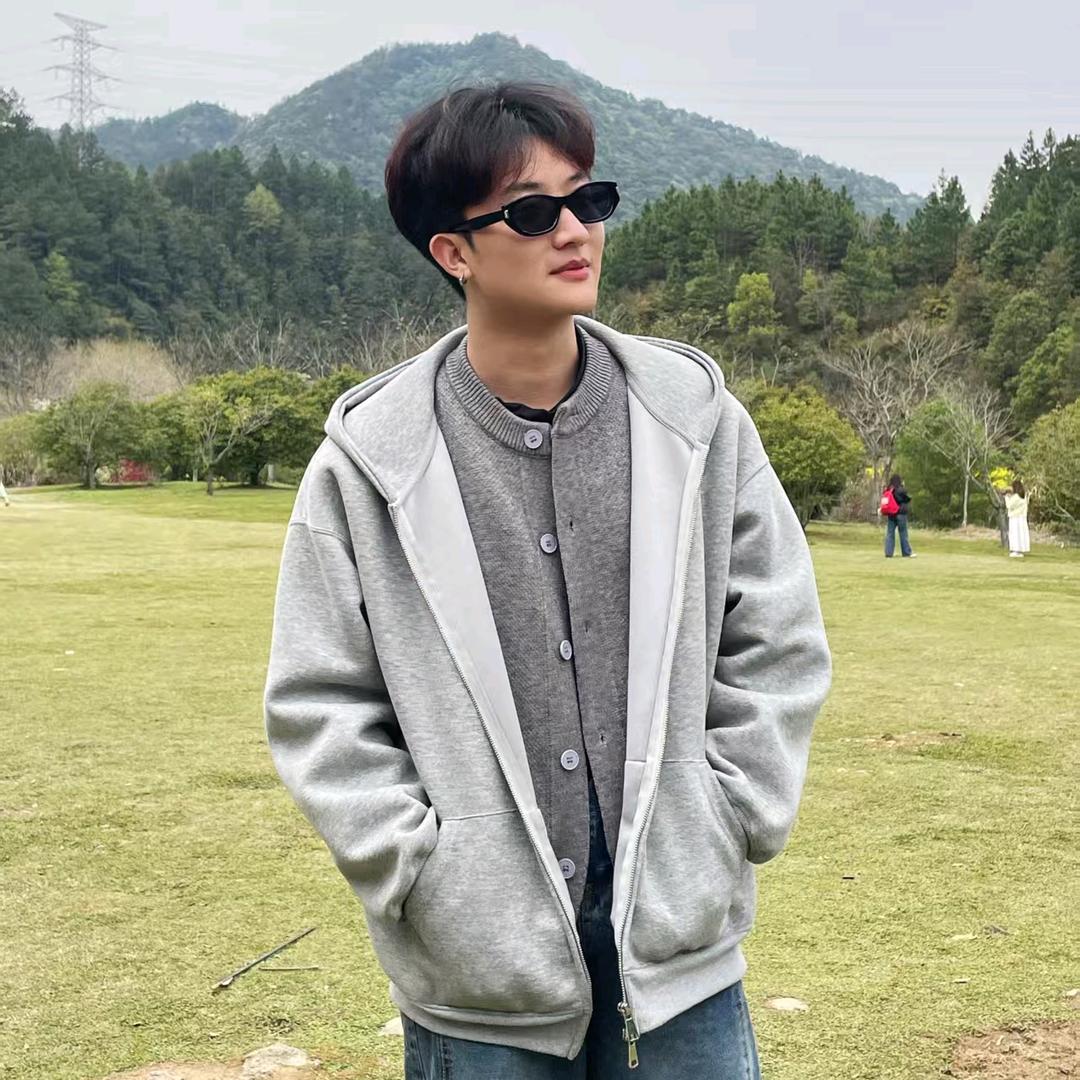 巴渝人家之浩然（联联周边游）