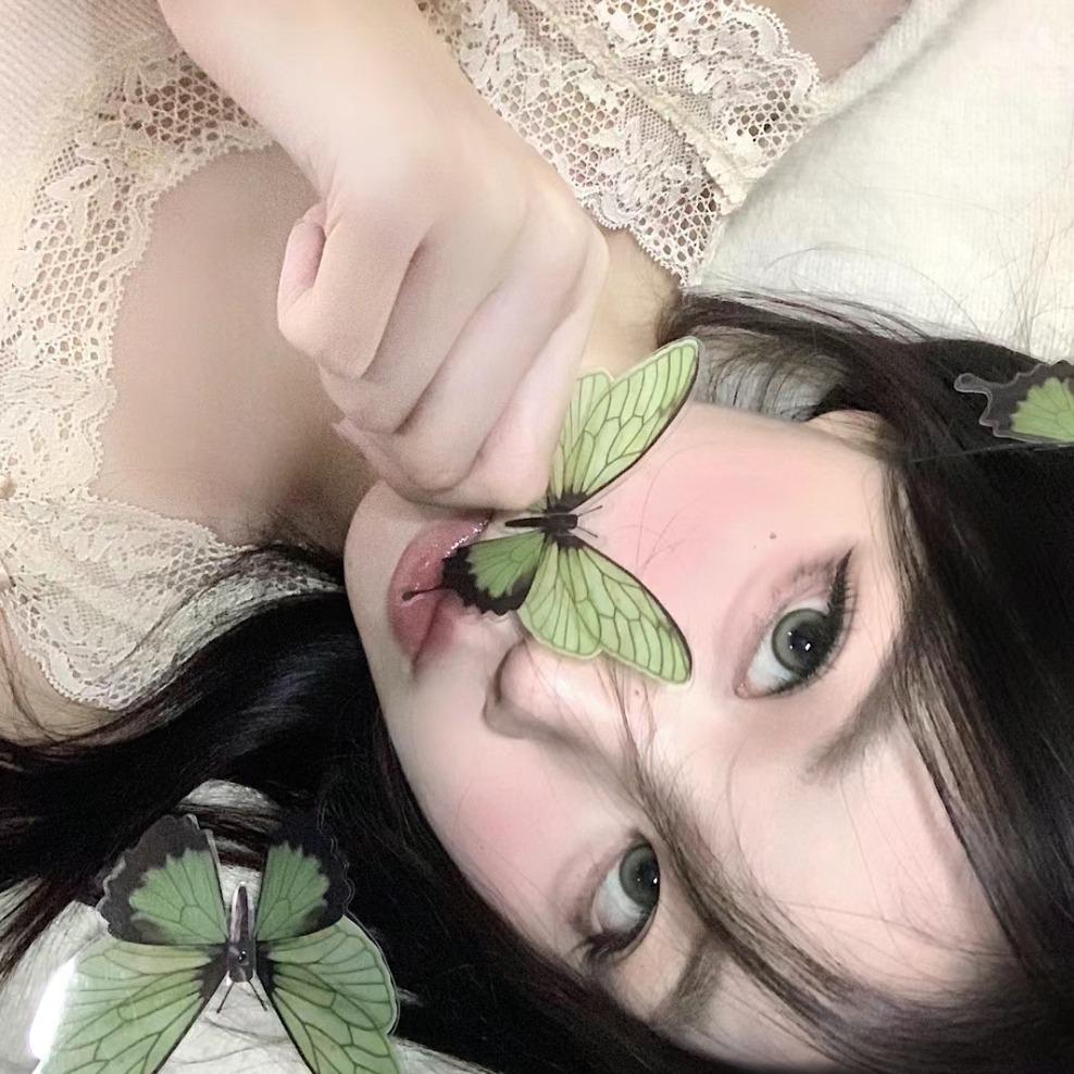 广州拓荐官方号