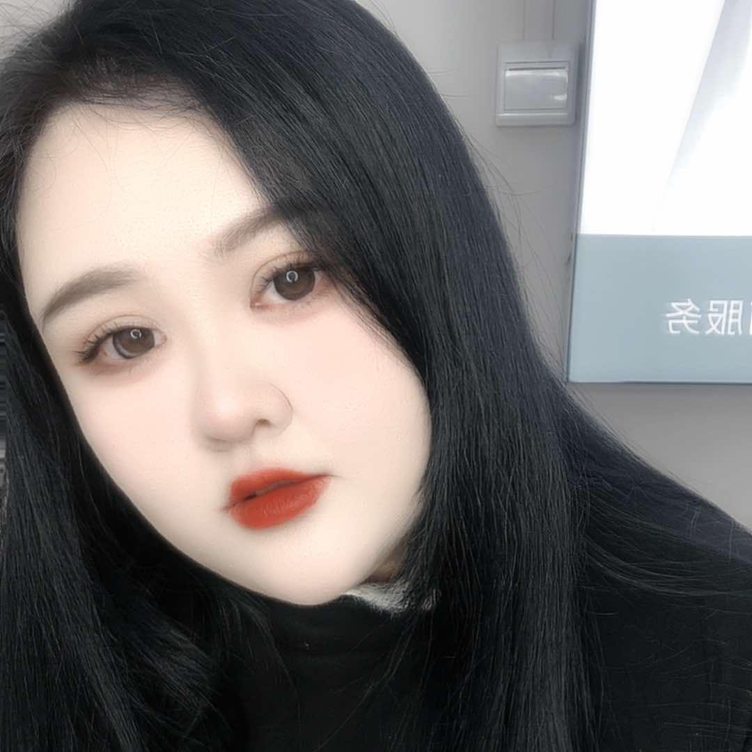 淇县十八季